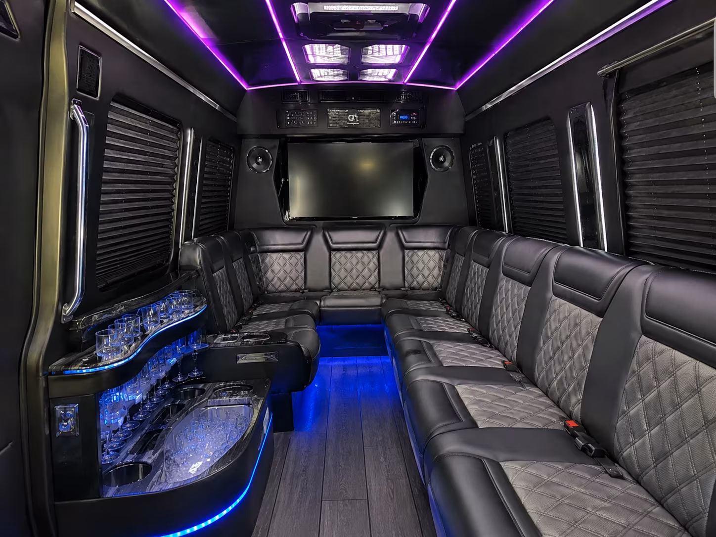 killeen airport transportation