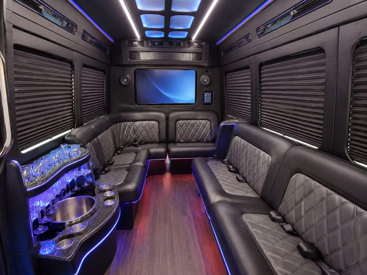 killeen government military transportation