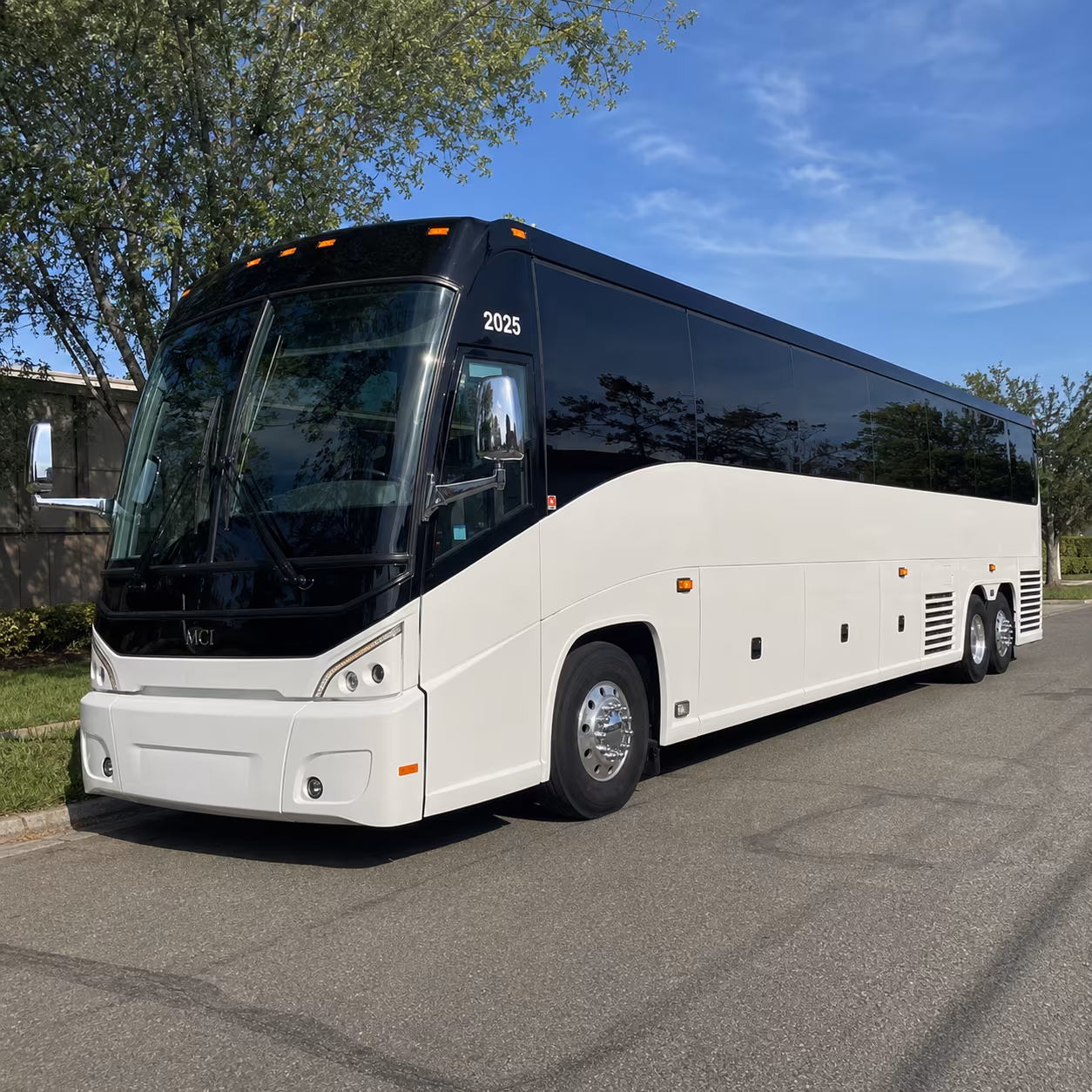 killeen religious group transportation